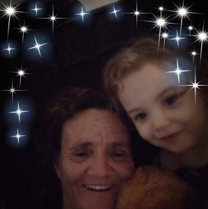 Meet your Posher, Karol